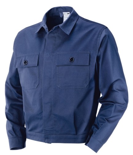 GIUBBINO FUSTAGNO 58 436204