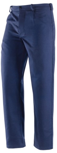 PANTALONE FUSTAGNO 58 436208            