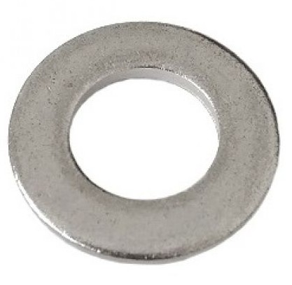 RONDELLE INOX 6592 M36                  