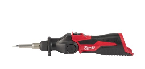 M12 SI-0/SALDATORI XXX 4933459760