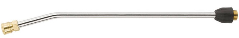 LANCIA X IDROPUL. AR 1001 3600650       