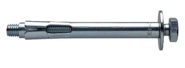 TASSELLO FSL 8X120/75 S 523925
