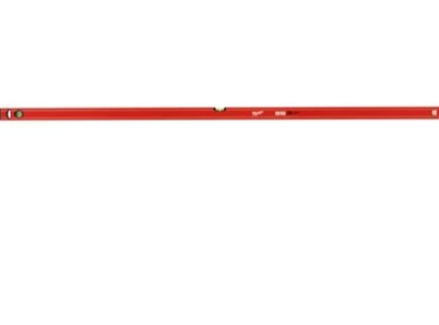 LIVELLA MAGNETICA 180CM 4932464857