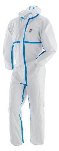 TUTA PROKEM PLUS XL 494062