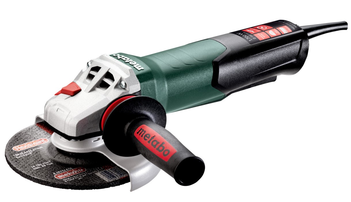 WEP 17-150 QUICK SMER.ANG. 600507000