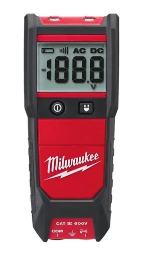 TESTER MILWAUKEE 4933447776