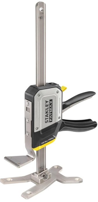 STANLEY TRADELIFT FMHT83550-01