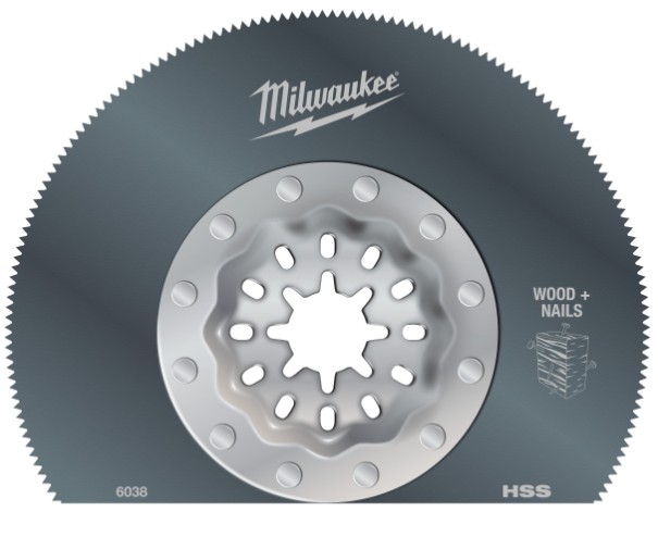 UTENSILE X MULTIF. 85MM 48906038