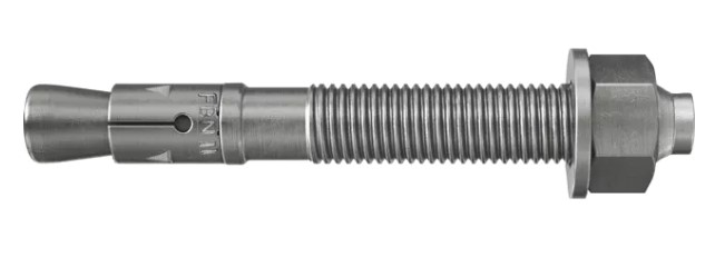 TASSELLO FBN II 10/10 10X85 R 507558