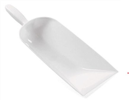 SESSOLA PLAST. TETT. ART. 82141         
