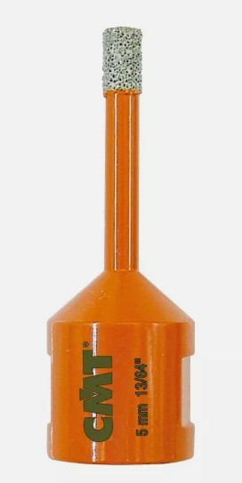 SEGA TAZZA GRES/MARMO/GRAN 55 552-555   