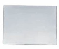 BETA 7042LCD/RV-INT VETRINO INTERNO