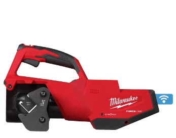 CESOIA X PROFILATI 4933492097 M18STSO-0X