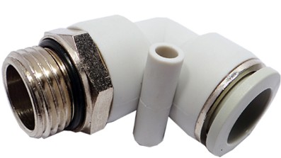 GOMITO M GIREVOLE 1/4 D.10 RP721410     