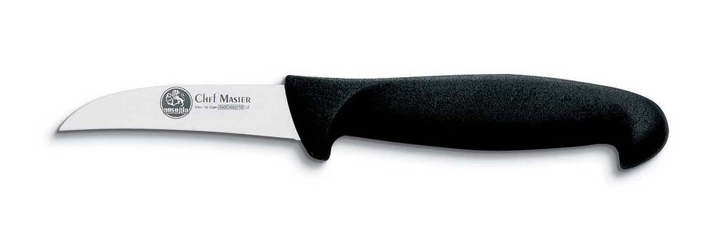 COLTELLO AUSONIA CHEF MASTER 7CM 89170  