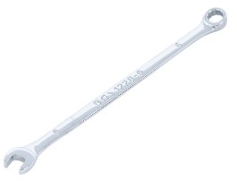 CHIAVE COMBINATA EXTRA LUNGA BGS 1229-24