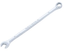 CHIAVE COMBINATA EXTRA LUNGA BGS 1229-27