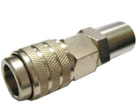 GIUNTO GIG. PORTAG. 13x19 GG501319