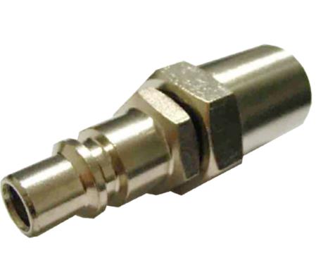INNESTO PORTAGOMMA GIG. 13X19 GG851319
