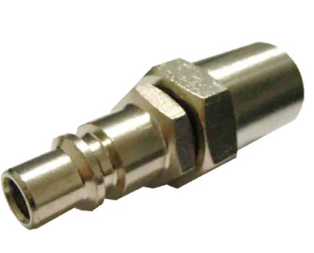 INNESTO PORTAGOMMA GIG. 13X23 GG851323