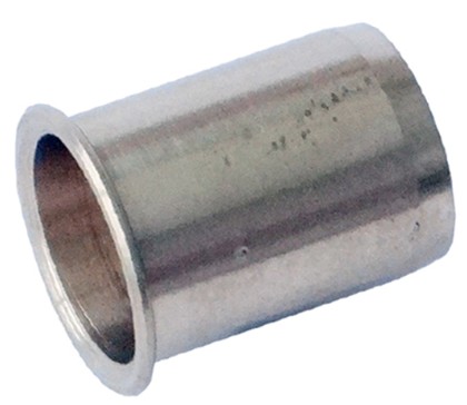 BOCCOLA DI SUPPORTO D.2 RG620002