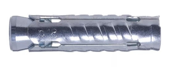 RICAMBIO TA M12 508753