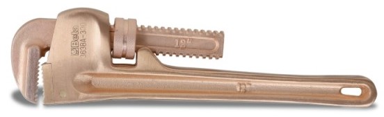 BETA 363BA/ 450 GIRATUBO AMERICANO      
