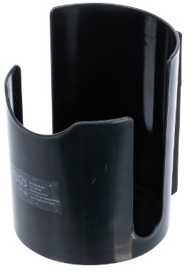 PORTABOMBOLETTA BGS67160                