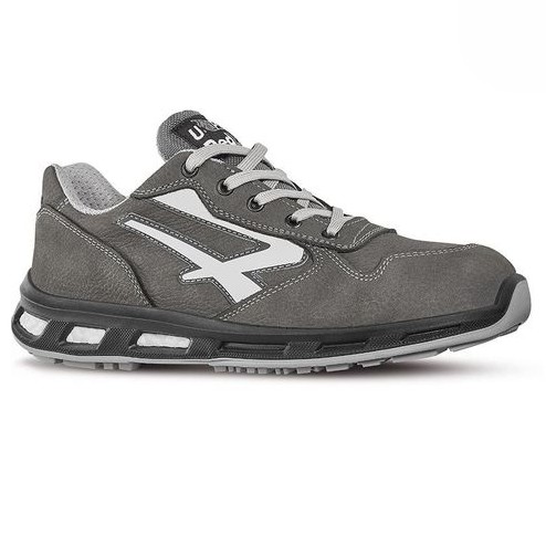SCARPA U-POWER KICK 39 S3 SRC