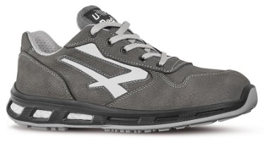 SCARPA U-POWER KICK 39 S3 SRC           