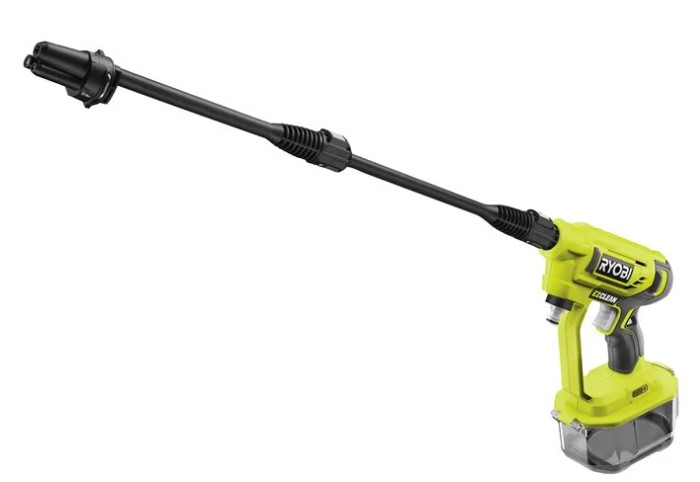 RY18PW22A-LANCIA A PRESSIONE 5133004570