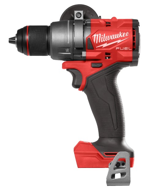 M18FDD3-0X TRAPANO AVVITAT.4933479862