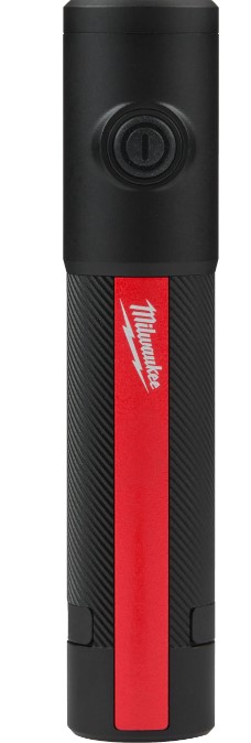 TORCIA IR FL 500 ART. 4933478586        