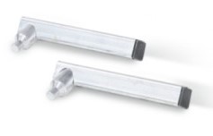 BETA 3041C/16 COPPIA CURSORI A CONO
