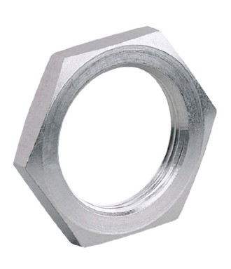 DADI ESAG M16 INOX A4