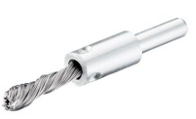 SPAZZOLE SIT G6 PZ6 2489 MAZZETTI RIT.