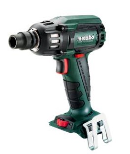 AVV. IMPULSI 1/2 METABO SSW 18LTX 400BL 