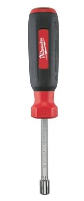 GIRAVITI A BUSSOLA CAVI 48222532        
