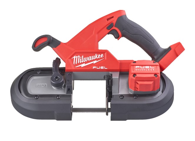 M18 FBS85-0C SEGA A NASTRO 4933471496   
