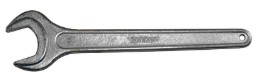 FERMEC 894-90 CHIAVI GRANDI SFORZI