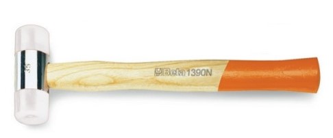 BETA 1390N/45 MAZZUOLA BATTENTI NYLON