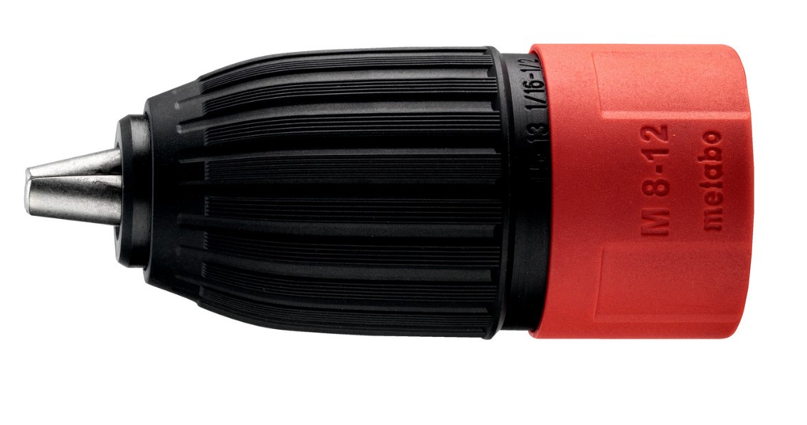 MANDRINO PER GB18LTXBLQI COD.27237 M8-12