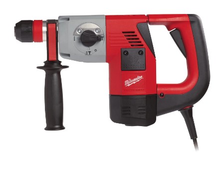 TASSELLATORE SDS-PLUS 4933400069