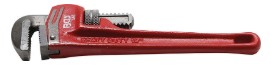 GIRATUBI BGS542 14"                     