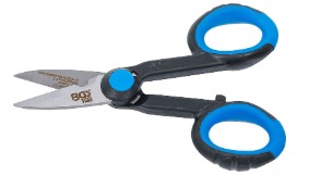 FORBICE BGS7963                         