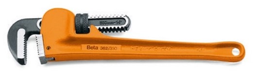 BETA 362/200 GIRATUBI 6" 003620020      