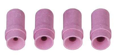 SERIE UGELLI IN CERAMICA 0575/0580/12   