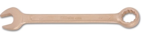 BETA 42BA/30 CHIAVE COMB. ANTISPARKLING