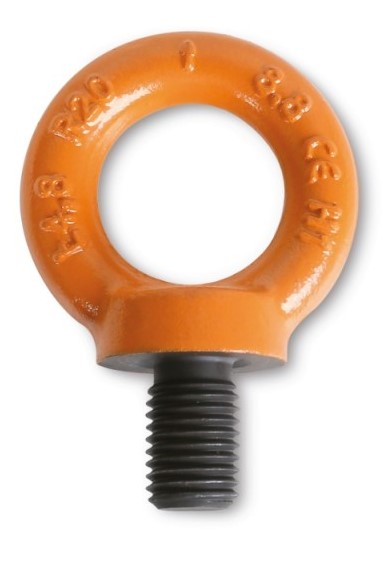 GOLFARE MASCHIO X SOLLEVAMEN. 080410206 