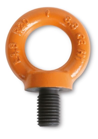 GOLFARE MASCHIO X SOLLEVAMEN. 080410210 